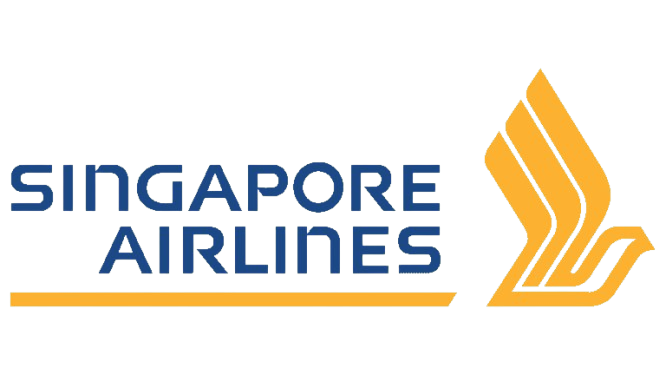 Singapore-Airlines-Logo-removebg-preview