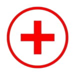 illustration-red-cross-symbol_235490-169-150x150-removebg-preview