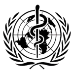 images-150x150-removebg-preview