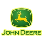 john-deere-logo-wallpapers-john-deere-tractors-logo-11563640919vqu4uhw6zq-150x150-removebg-preview