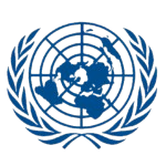 united-nations-logo-png-file-116618104349whidl90fl-150x150-removebg-preview